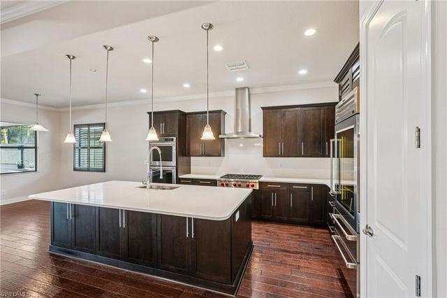 28404 San Amaro DR, Bonita Springs, FL 34135