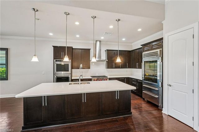 28404 San Amaro DR, Bonita Springs, FL 34135