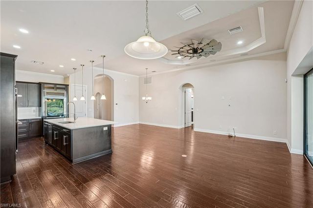 28404 San Amaro DR, Bonita Springs, FL 34135