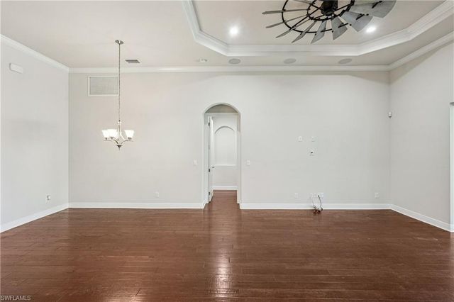 28404 San Amaro DR, Bonita Springs, FL 34135