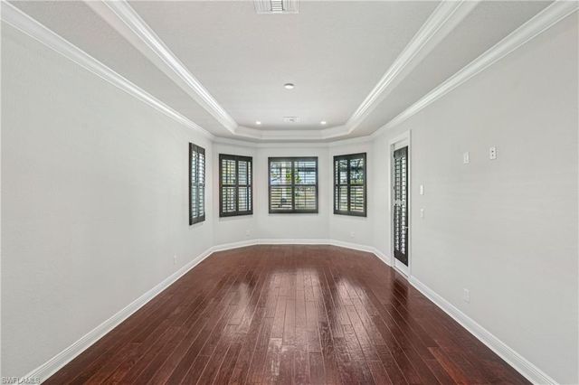 28404 San Amaro DR, Bonita Springs, FL 34135