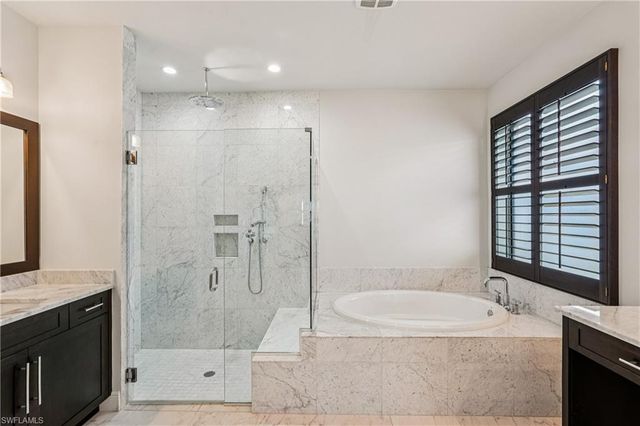 28404 San Amaro DR, Bonita Springs, FL 34135