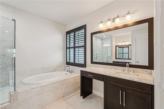 28404 San Amaro DR, Bonita Springs, FL 34135