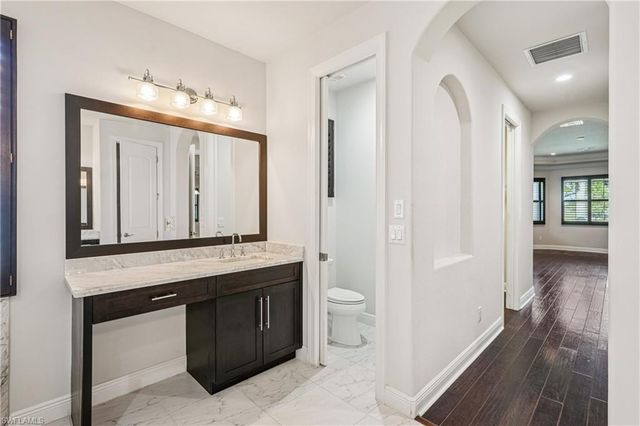 28404 San Amaro DR, Bonita Springs, FL 34135