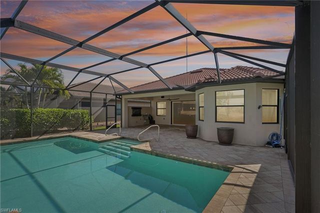 28404 San Amaro DR, Bonita Springs, FL 34135