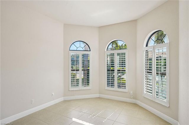 28404 San Amaro DR, Bonita Springs, FL 34135