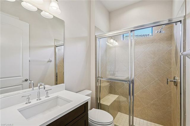 28404 San Amaro DR, Bonita Springs, FL 34135