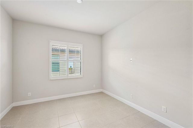 28404 San Amaro DR, Bonita Springs, FL 34135