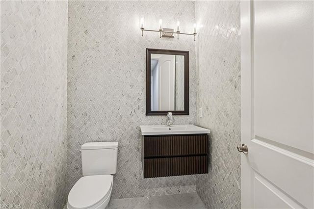 28404 San Amaro DR, Bonita Springs, FL 34135