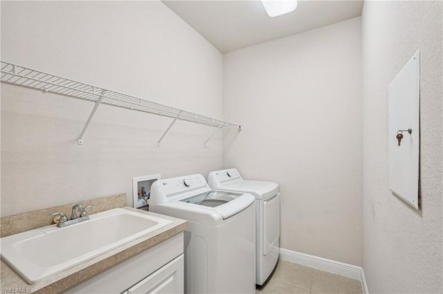 28404 San Amaro DR, Bonita Springs, FL 34135