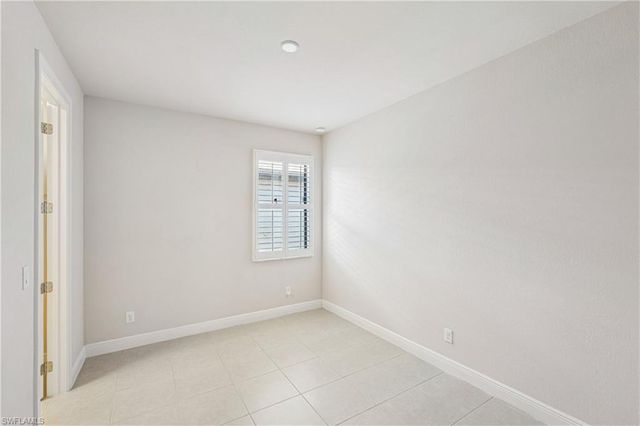 28404 San Amaro DR, Bonita Springs, FL 34135