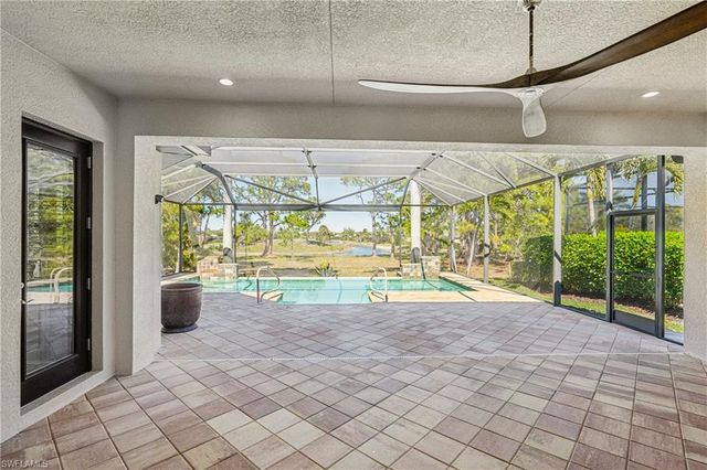 28404 San Amaro DR, Bonita Springs, FL 34135