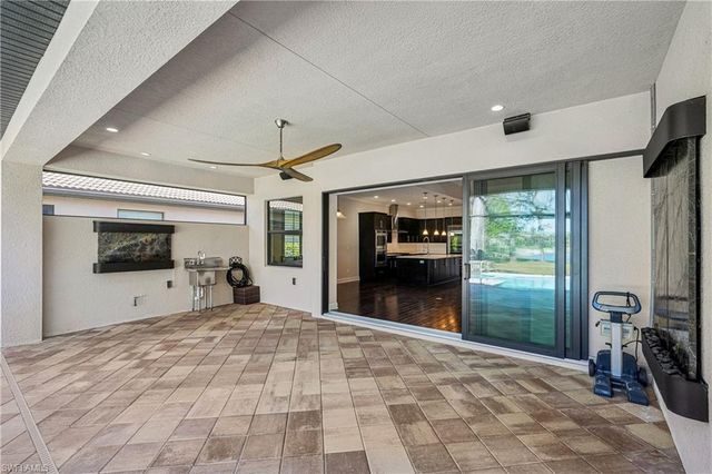 28404 San Amaro DR, Bonita Springs, FL 34135