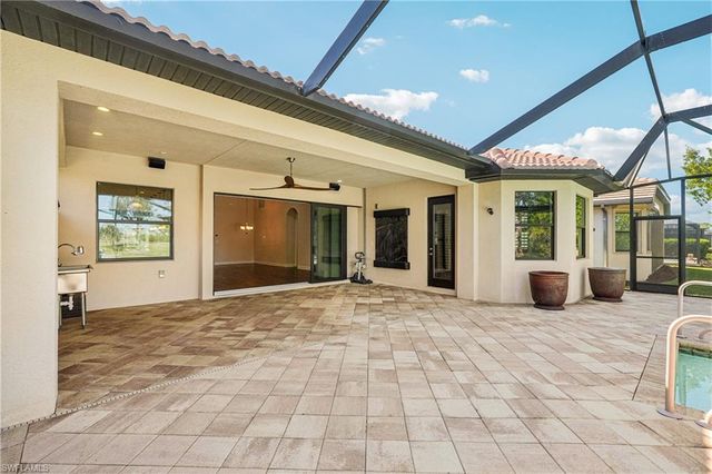 28404 San Amaro DR, Bonita Springs, FL 34135