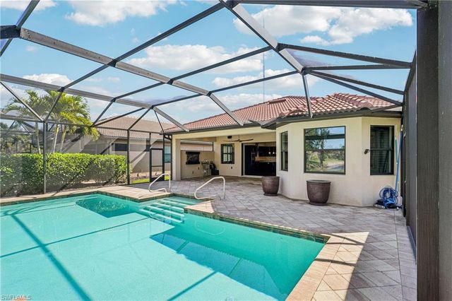 28404 San Amaro DR, Bonita Springs, FL 34135