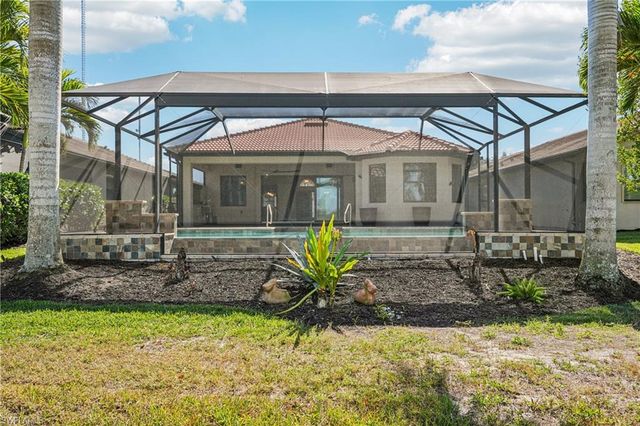 28404 San Amaro DR, Bonita Springs, FL 34135