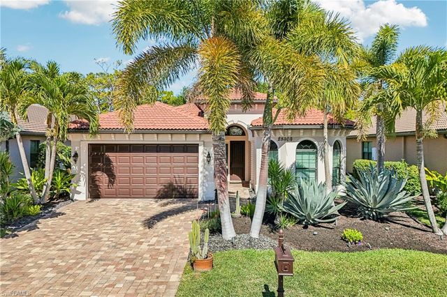 28404 San Amaro DR, Bonita Springs, FL 34135