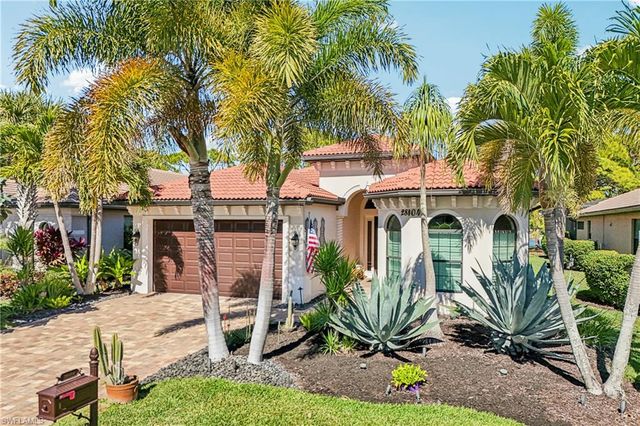 28404 San Amaro DR, Bonita Springs, FL 34135