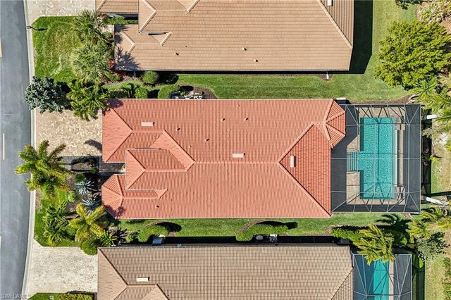 28404 San Amaro DR, Bonita Springs, FL 34135