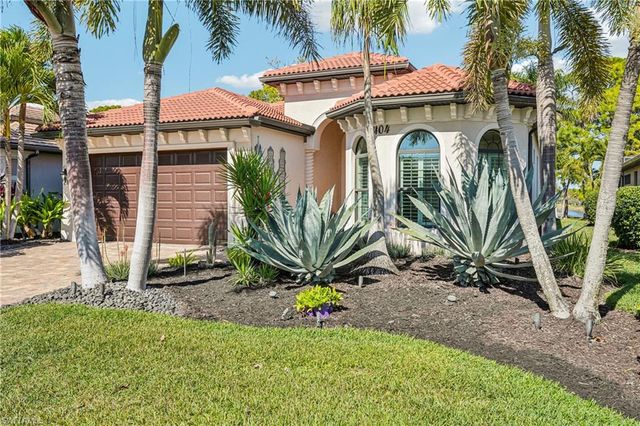 28404 San Amaro DR, Bonita Springs, FL 34135