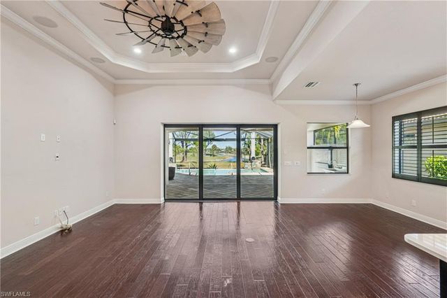 28404 San Amaro DR, Bonita Springs, FL 34135