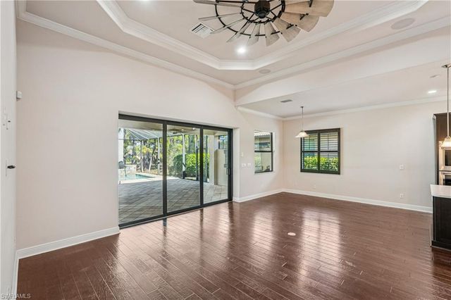 28404 San Amaro DR, Bonita Springs, FL 34135