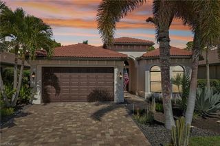 28404 San Amaro DR, Bonita Springs, FL 34135