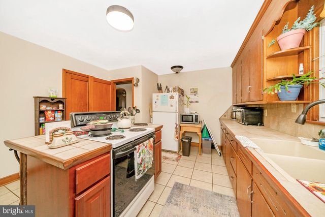 21841 JEFFERSON BLVD, Smithsburg, MD 21783