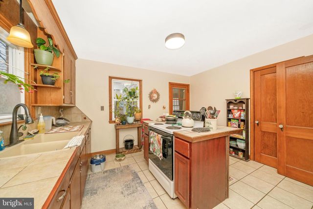 21841 JEFFERSON BLVD, Smithsburg, MD 21783