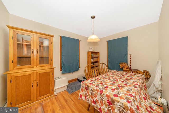 21841 JEFFERSON BLVD, Smithsburg, MD 21783