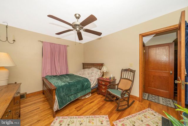 21841 JEFFERSON BLVD, Smithsburg, MD 21783