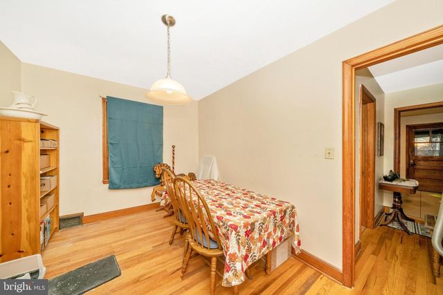 21841 JEFFERSON BLVD, Smithsburg, MD 21783