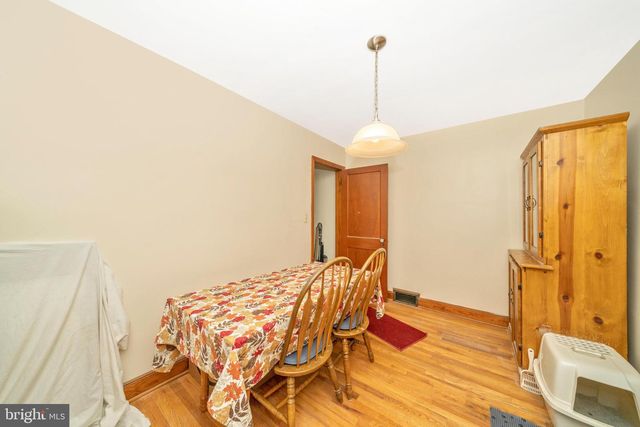 21841 JEFFERSON BLVD, Smithsburg, MD 21783
