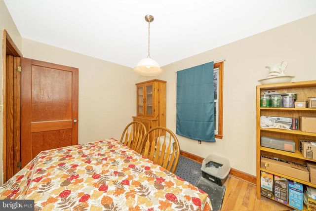 21841 JEFFERSON BLVD, Smithsburg, MD 21783