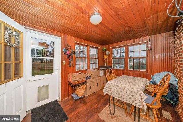 21841 JEFFERSON BLVD, Smithsburg, MD 21783