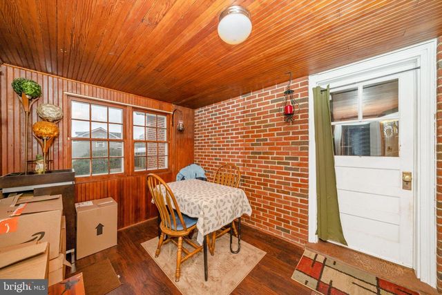 21841 JEFFERSON BLVD, Smithsburg, MD 21783