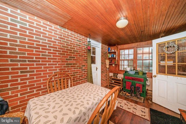 21841 JEFFERSON BLVD, Smithsburg, MD 21783