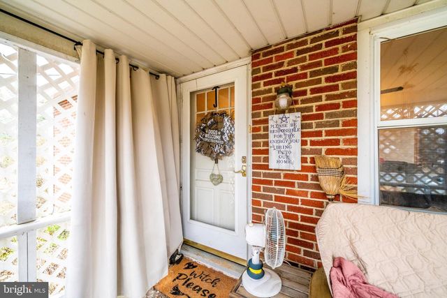 21841 JEFFERSON BLVD, Smithsburg, MD 21783