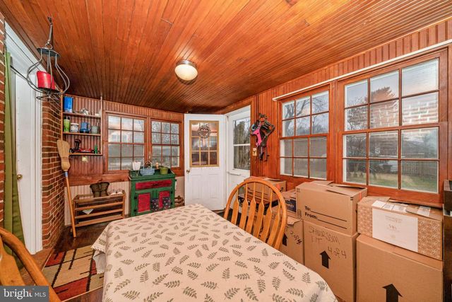 21841 JEFFERSON BLVD, Smithsburg, MD 21783