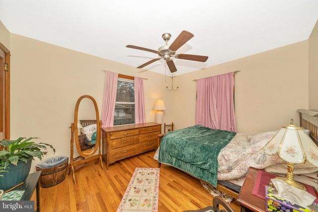 21841 JEFFERSON BLVD, Smithsburg, MD 21783