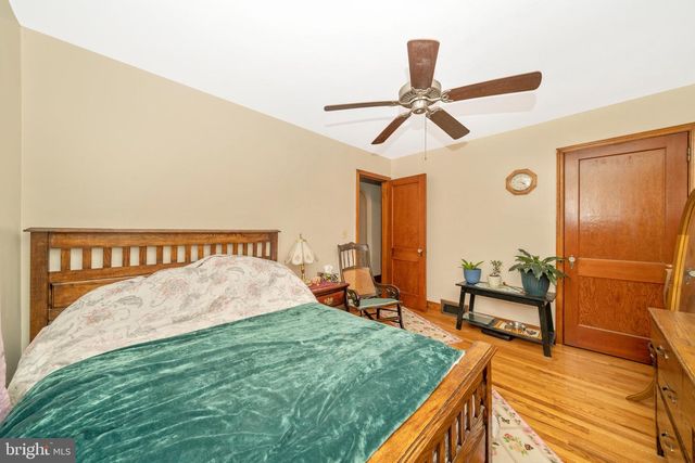 21841 JEFFERSON BLVD, Smithsburg, MD 21783