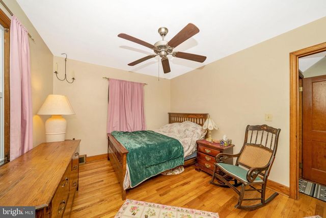 21841 JEFFERSON BLVD, Smithsburg, MD 21783