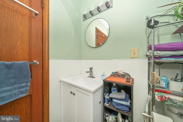 21841 JEFFERSON BLVD, Smithsburg, MD 21783