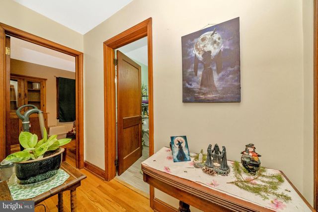 21841 JEFFERSON BLVD, Smithsburg, MD 21783