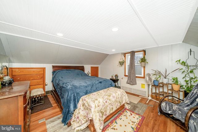 21841 JEFFERSON BLVD, Smithsburg, MD 21783