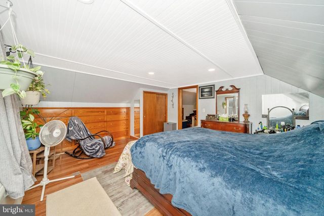 21841 JEFFERSON BLVD, Smithsburg, MD 21783