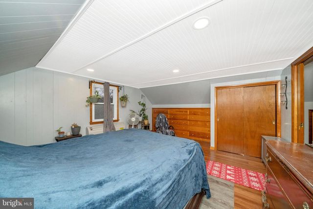 21841 JEFFERSON BLVD, Smithsburg, MD 21783