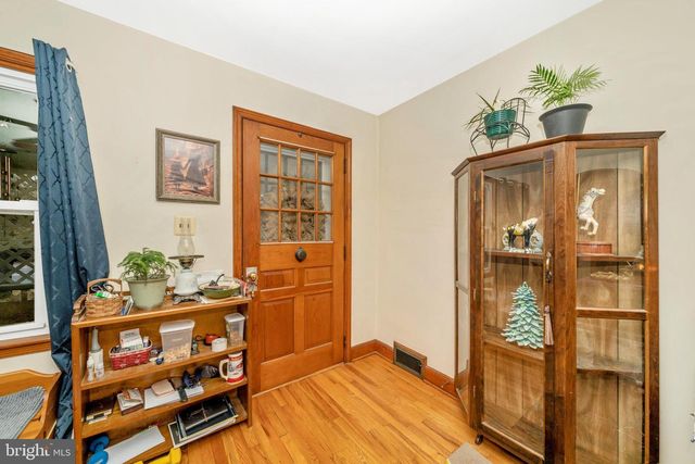 21841 JEFFERSON BLVD, Smithsburg, MD 21783