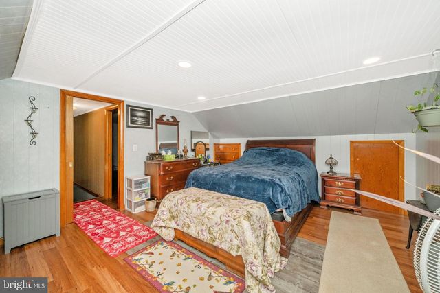 21841 JEFFERSON BLVD, Smithsburg, MD 21783