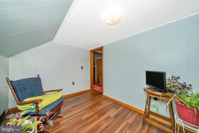 21841 JEFFERSON BLVD, Smithsburg, MD 21783